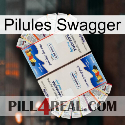 Swagger Pills kamagra1